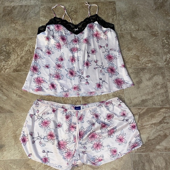 Apt. 9 Other - Apt 9 Pajama Set Size XXL (20)